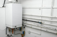 Yateley boiler installers