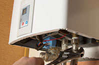 free Yateley boiler install quotes