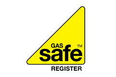 gas safe companies Yateley
